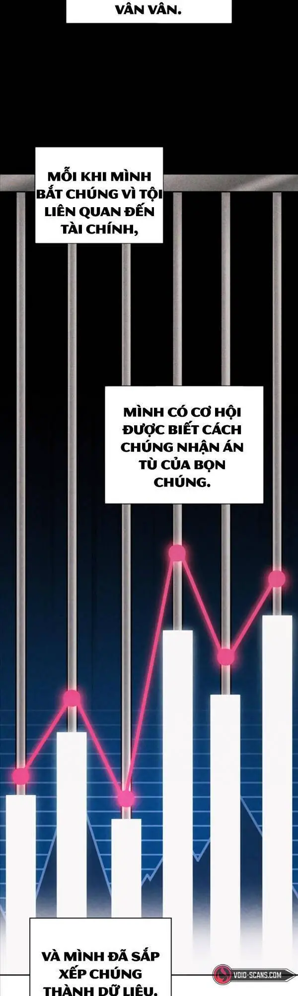 Cảnh Sát Thiên Tài Chuyển Sinh Nettruyen ZZZ Chương 10 Page 26