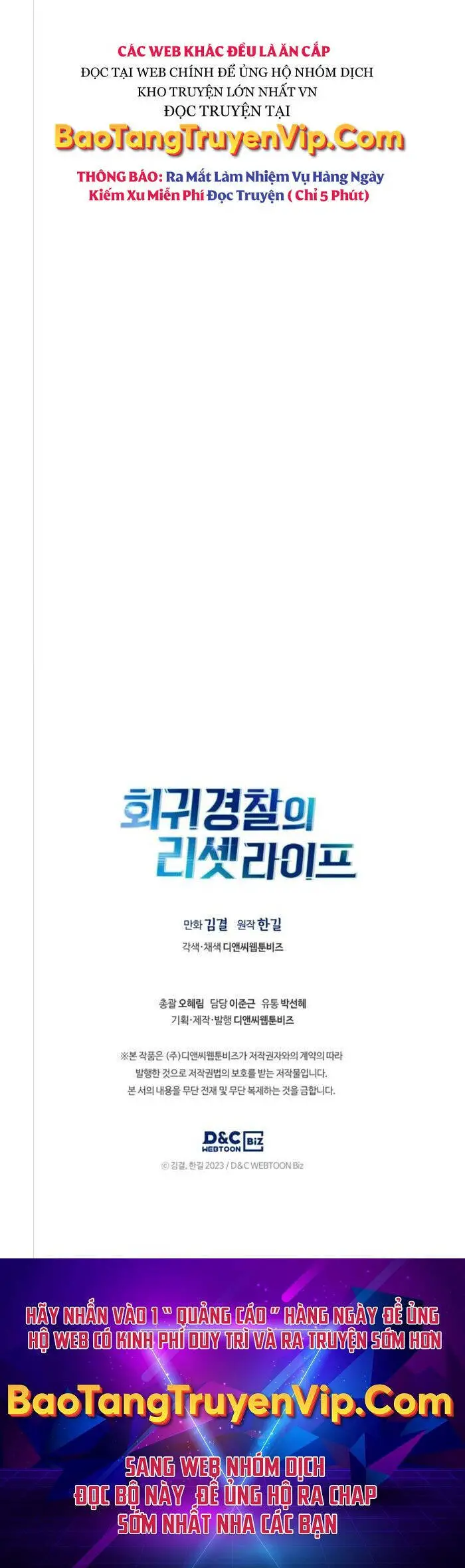 Cảnh Sát Thiên Tài Chuyển Sinh Nettruyen ZZZ Chương 10 Page 56