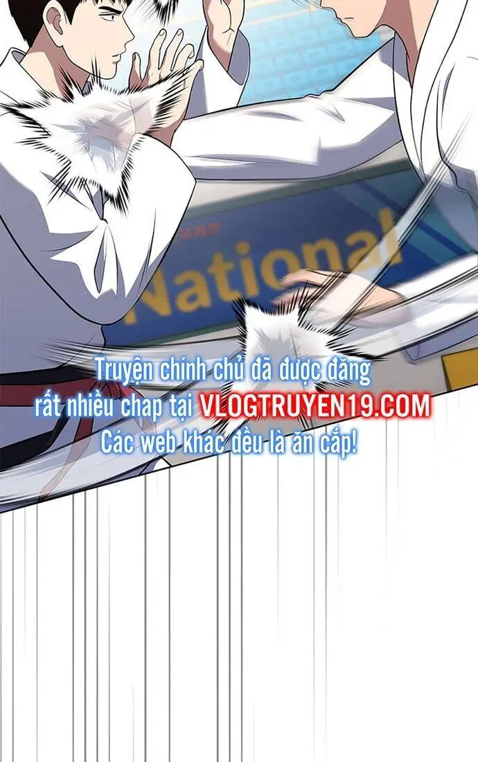 Cảnh Sát Thiên Tài Chuyển Sinh Nettruyen ZZZ Chương 28 Page 7