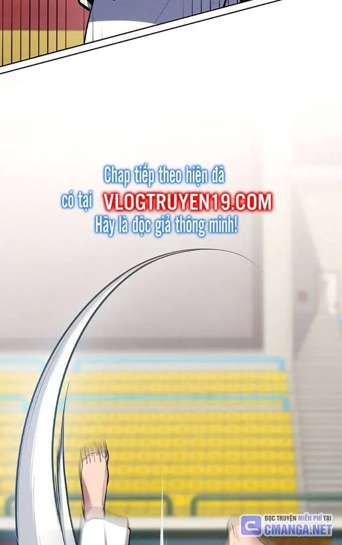 Cảnh Sát Thiên Tài Chuyển Sinh Nettruyen ZZZ Chương 28 Page 12