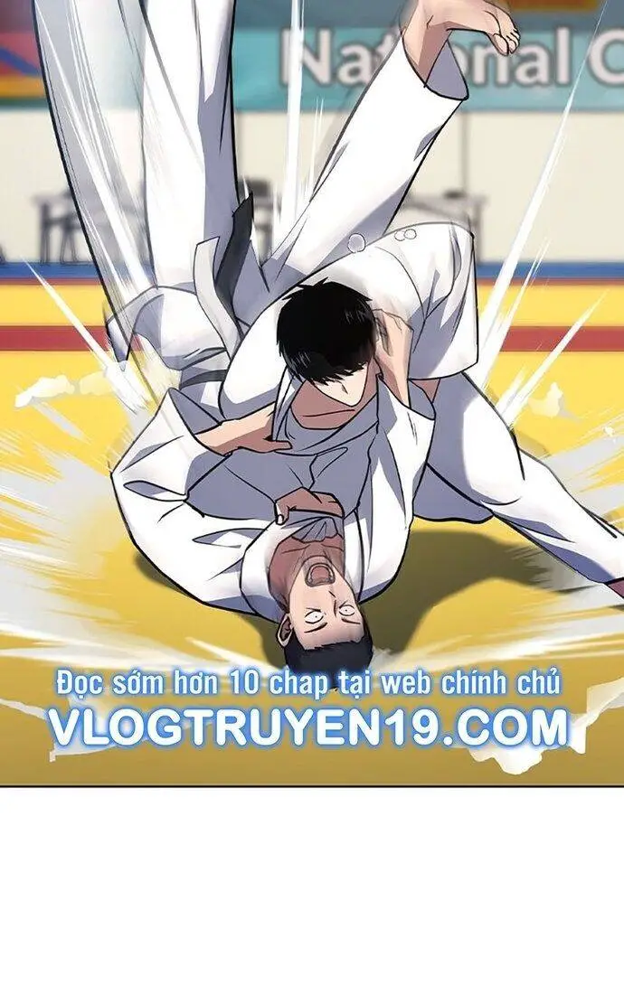 Cảnh Sát Thiên Tài Chuyển Sinh Nettruyen ZZZ Chương 28 Page 13