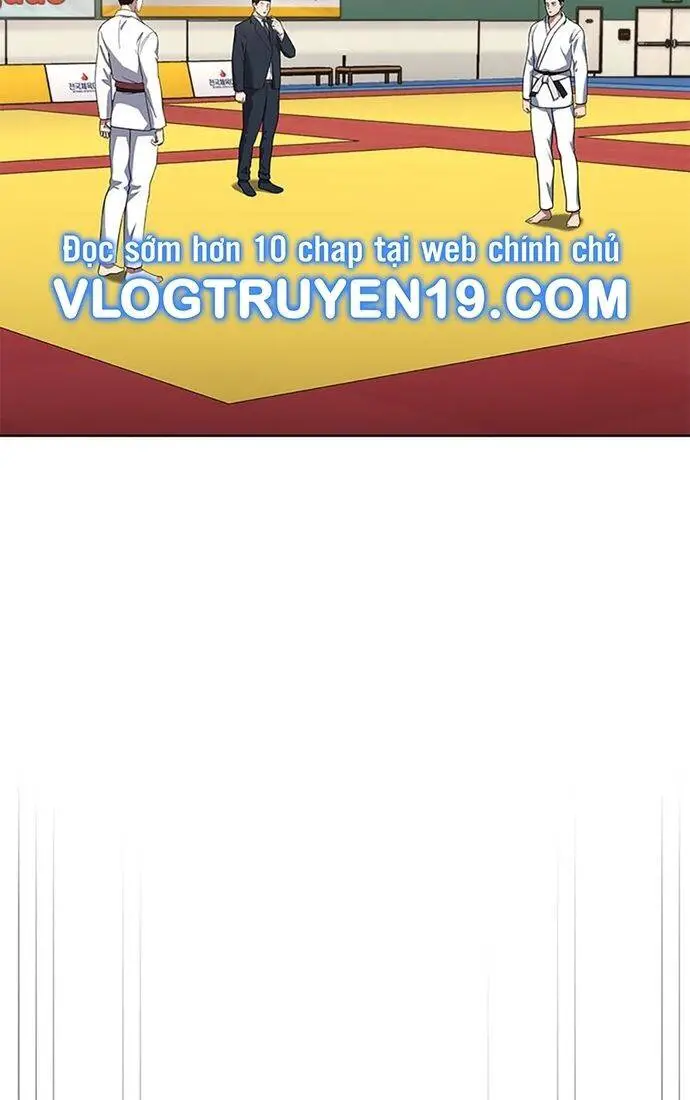 Cảnh Sát Thiên Tài Chuyển Sinh Nettruyen ZZZ Chương 28 Page 16