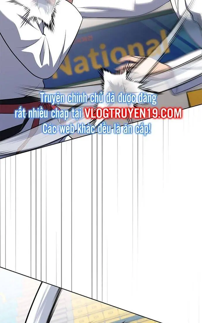 Cảnh Sát Thiên Tài Chuyển Sinh Nettruyen ZZZ Chương 28 Page 19