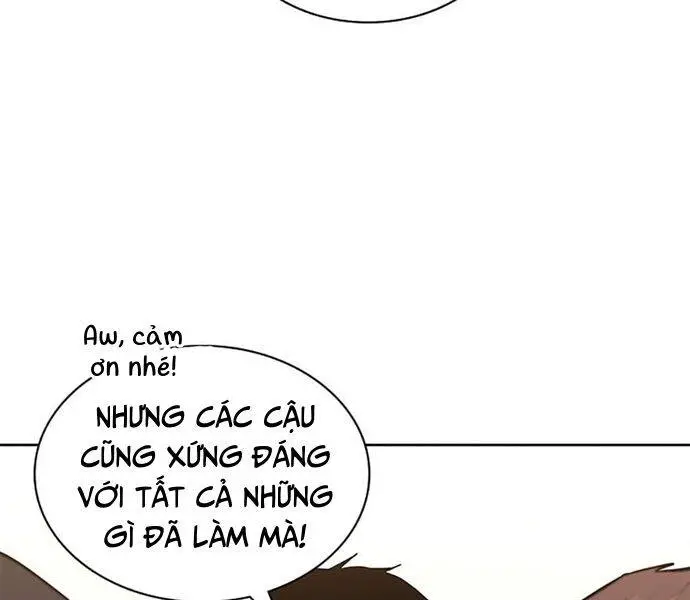 Cảnh Sát Thiên Tài Chuyển Sinh Nettruyen ZZZ Chương 28 Page 35