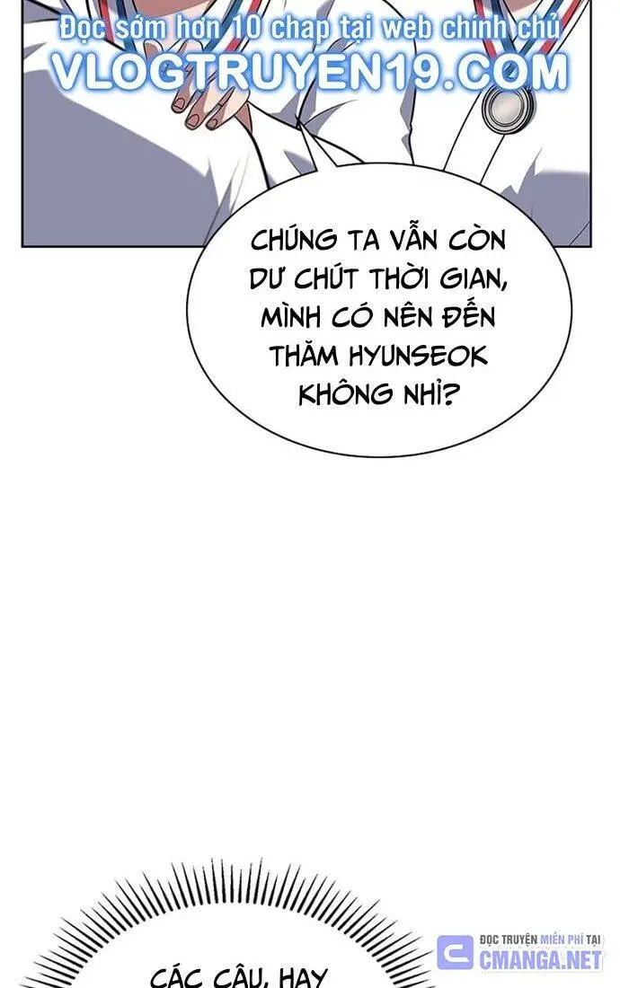 Cảnh Sát Thiên Tài Chuyển Sinh Nettruyen ZZZ Chương 28 Page 39