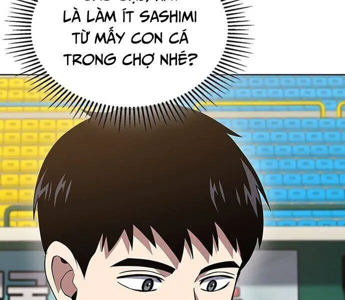 Cảnh Sát Thiên Tài Chuyển Sinh Nettruyen ZZZ Chương 28 Page 40