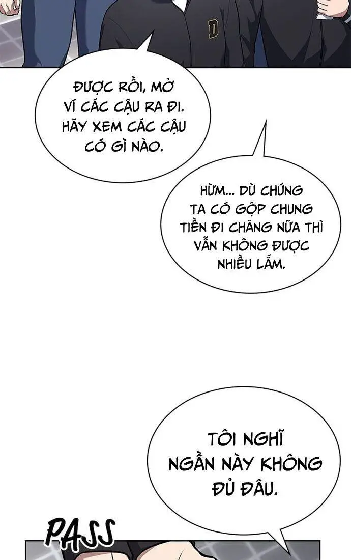 Cảnh Sát Thiên Tài Chuyển Sinh Nettruyen ZZZ Chương 28 Page 47