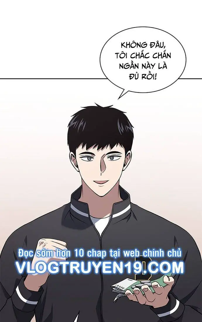 Cảnh Sát Thiên Tài Chuyển Sinh Nettruyen ZZZ Chương 28 Page 49