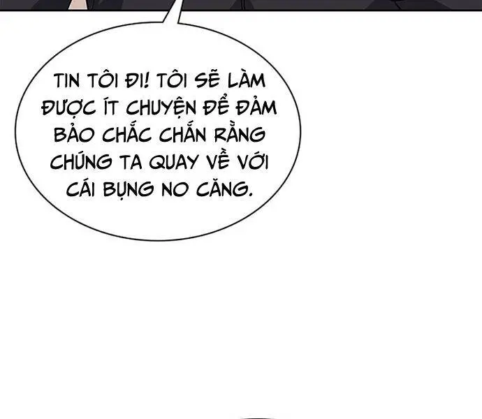 Cảnh Sát Thiên Tài Chuyển Sinh Nettruyen ZZZ Chương 28 Page 50