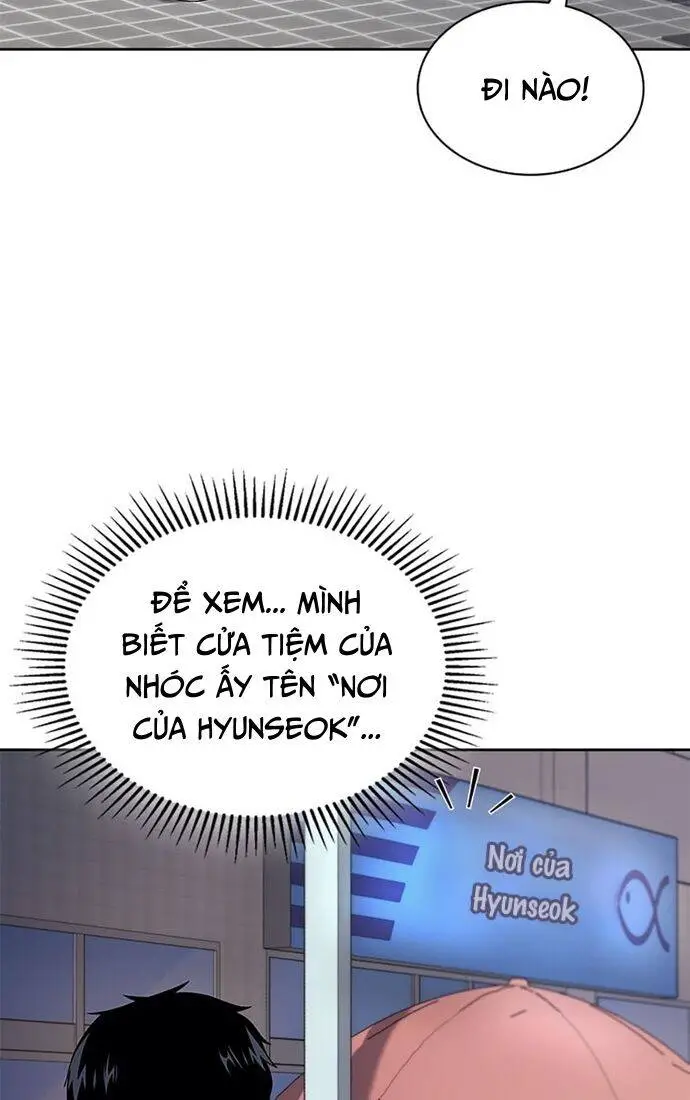 Cảnh Sát Thiên Tài Chuyển Sinh Nettruyen ZZZ Chương 28 Page 52