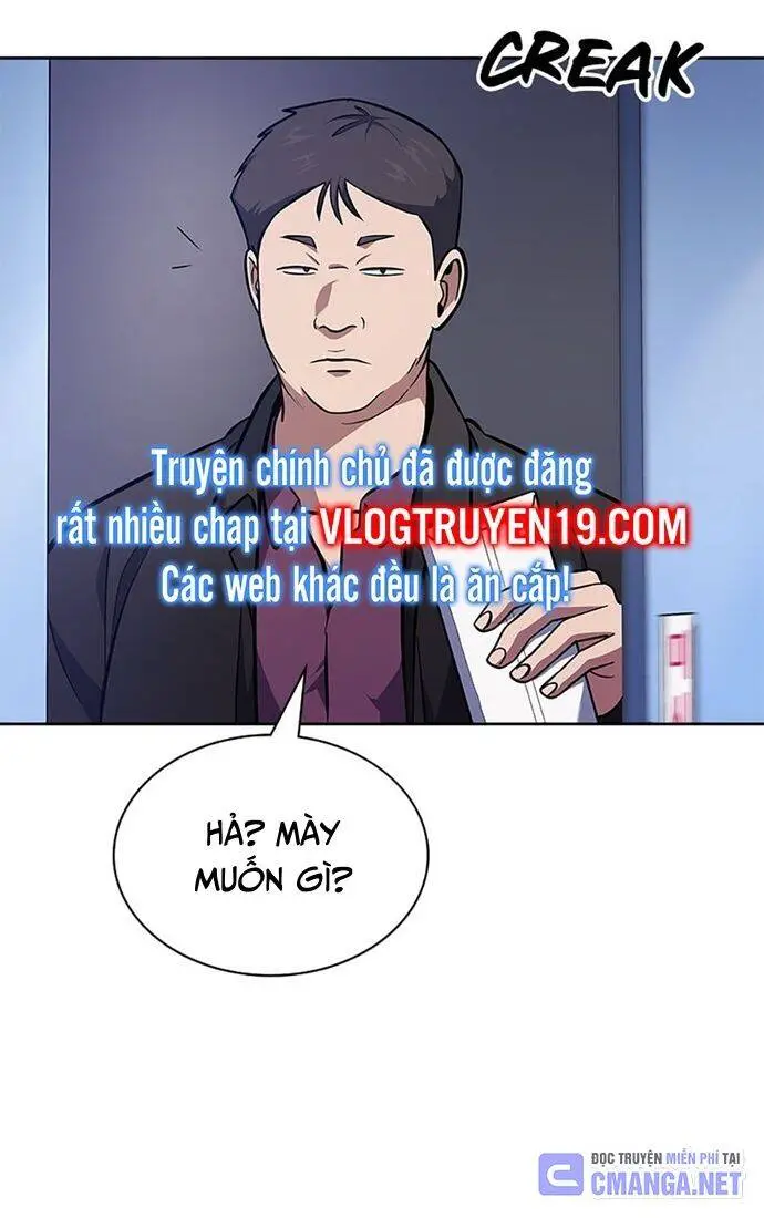 Cảnh Sát Thiên Tài Chuyển Sinh Nettruyen ZZZ Chương 28 Page 54