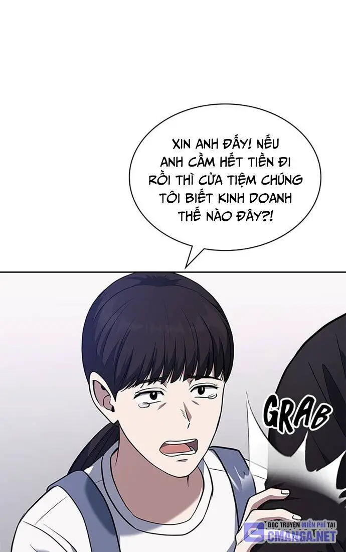 Cảnh Sát Thiên Tài Chuyển Sinh Nettruyen ZZZ Chương 28 Page 57