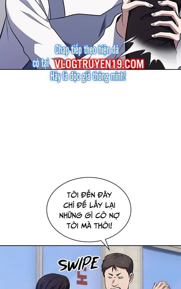 Cảnh Sát Thiên Tài Chuyển Sinh Nettruyen ZZZ Chương 28 Page 58