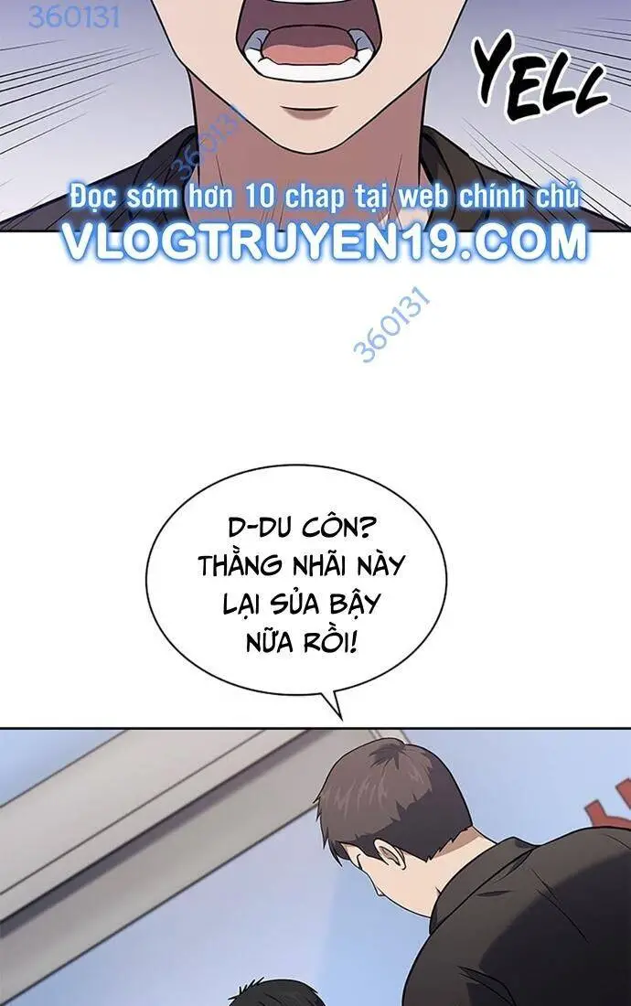 Cảnh Sát Thiên Tài Chuyển Sinh Nettruyen ZZZ Chương 28 Page 61