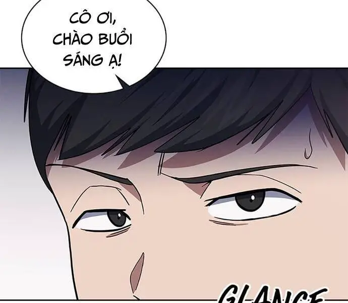 Cảnh Sát Thiên Tài Chuyển Sinh Nettruyen ZZZ Chương 28 Page 65
