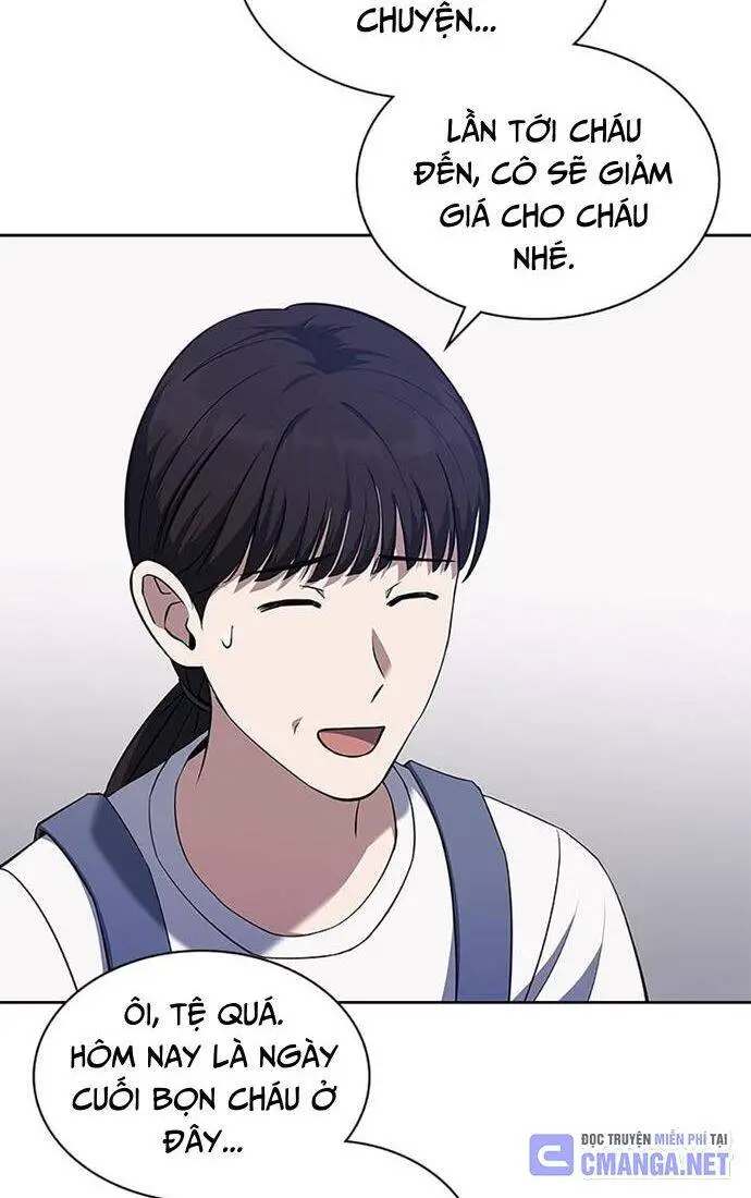 Cảnh Sát Thiên Tài Chuyển Sinh Nettruyen ZZZ Chương 28 Page 69