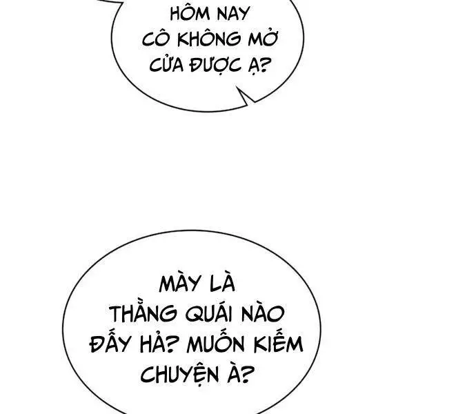 Cảnh Sát Thiên Tài Chuyển Sinh Nettruyen ZZZ Chương 28 Page 70