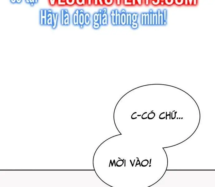 Cảnh Sát Thiên Tài Chuyển Sinh Nettruyen ZZZ Chương 28 Page 80
