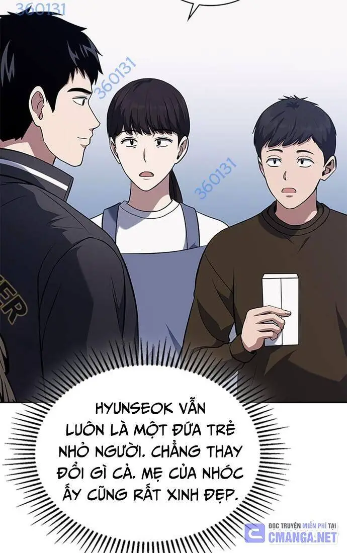 Cảnh Sát Thiên Tài Chuyển Sinh Nettruyen ZZZ Chương 28 Page 81