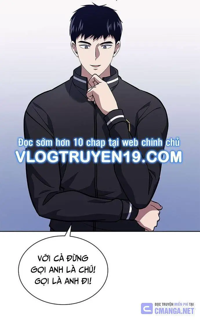 Cảnh Sát Thiên Tài Chuyển Sinh Nettruyen ZZZ Chương 28 Page 84