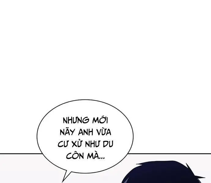 Cảnh Sát Thiên Tài Chuyển Sinh Nettruyen ZZZ Chương 28 Page 85