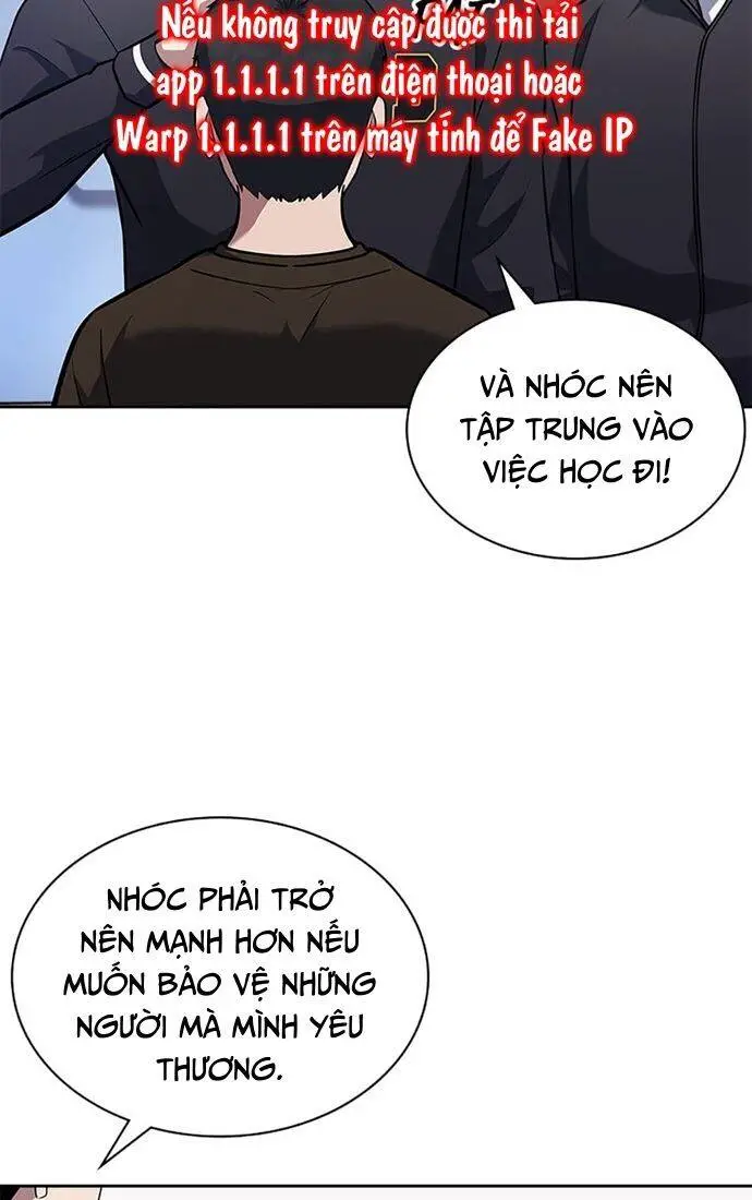 Cảnh Sát Thiên Tài Chuyển Sinh Nettruyen ZZZ Chương 28 Page 89