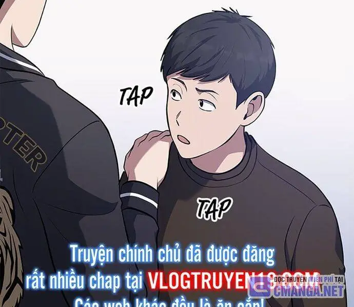 Cảnh Sát Thiên Tài Chuyển Sinh Nettruyen ZZZ Chương 28 Page 90