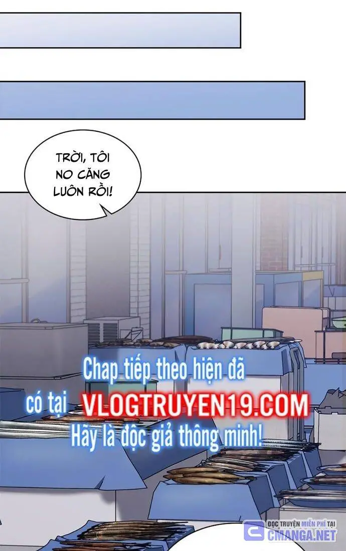 Cảnh Sát Thiên Tài Chuyển Sinh Nettruyen ZZZ Chương 28 Page 93