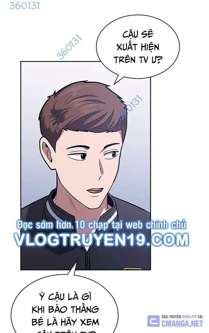 Cảnh Sát Thiên Tài Chuyển Sinh Nettruyen ZZZ Chương 28 Page 96