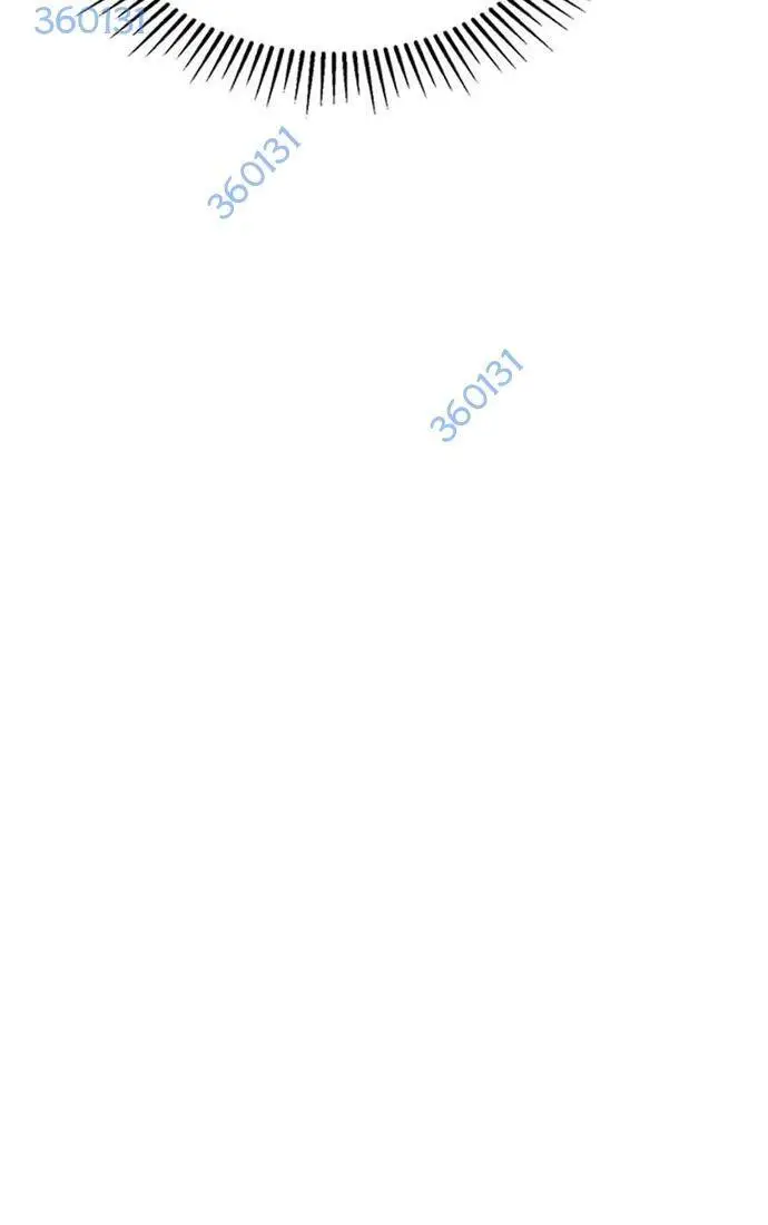 Cảnh Sát Thiên Tài Chuyển Sinh Nettruyen ZZZ Chương 28 Page 101
