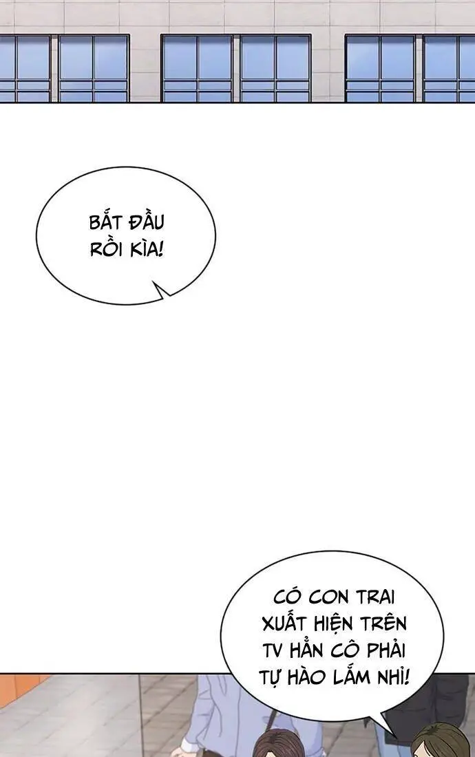 Cảnh Sát Thiên Tài Chuyển Sinh Nettruyen ZZZ Chương 28 Page 103