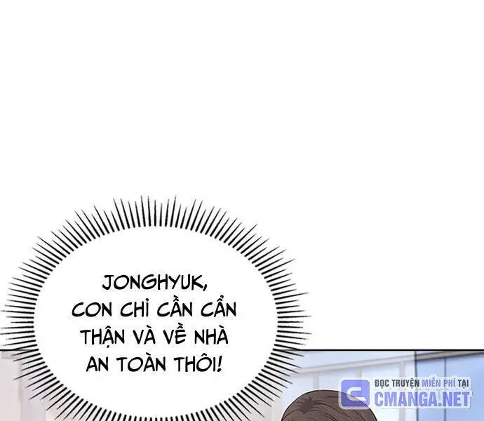 Cảnh Sát Thiên Tài Chuyển Sinh Nettruyen ZZZ Chương 28 Page 105