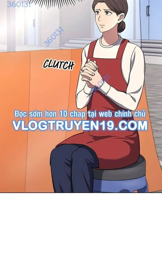 Cảnh Sát Thiên Tài Chuyển Sinh Nettruyen ZZZ Chương 28 Page 106