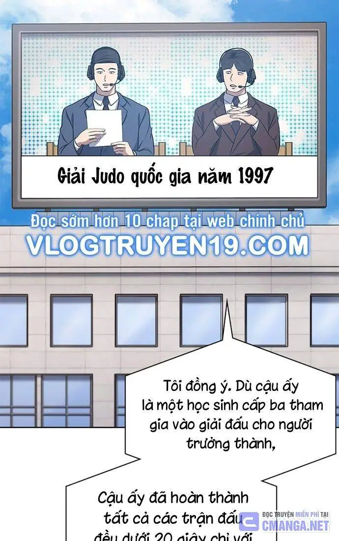 Cảnh Sát Thiên Tài Chuyển Sinh Nettruyen ZZZ Chương 28 Page 108