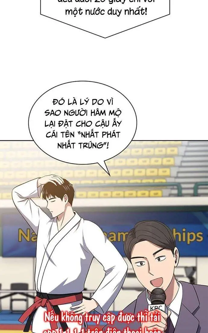 Cảnh Sát Thiên Tài Chuyển Sinh Nettruyen ZZZ Chương 28 Page 109