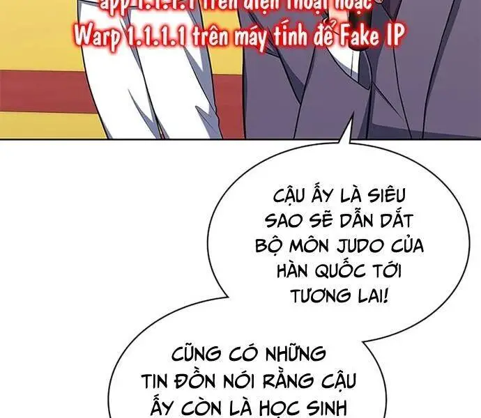 Cảnh Sát Thiên Tài Chuyển Sinh Nettruyen ZZZ Chương 28 Page 110