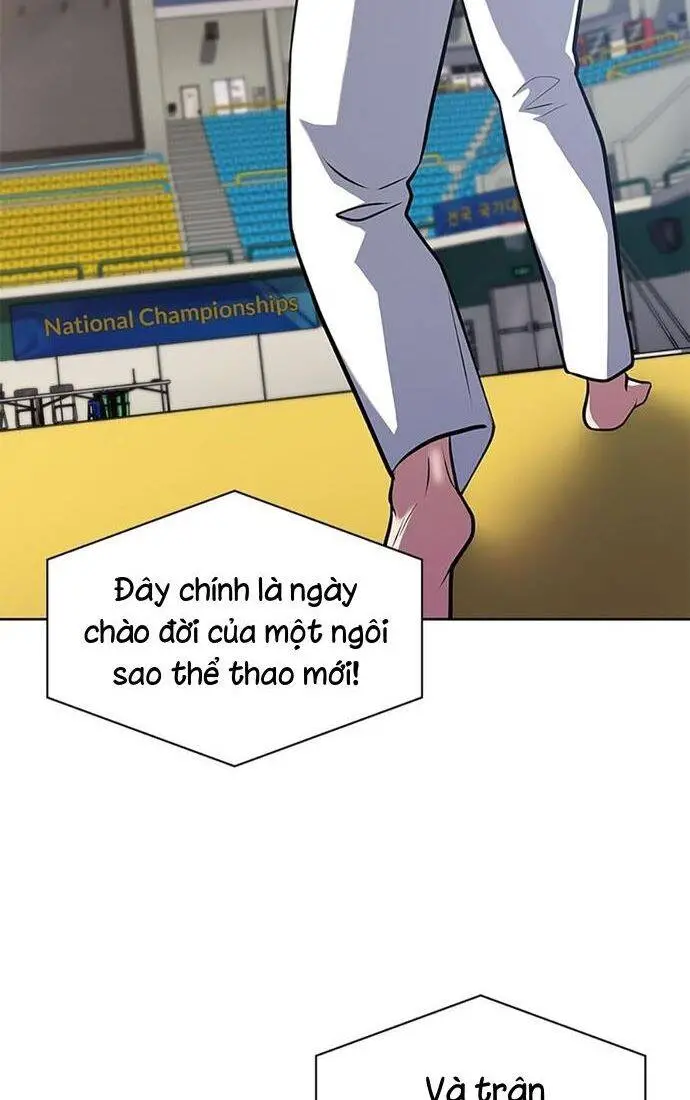 Cảnh Sát Thiên Tài Chuyển Sinh Nettruyen ZZZ Chương 28 Page 112