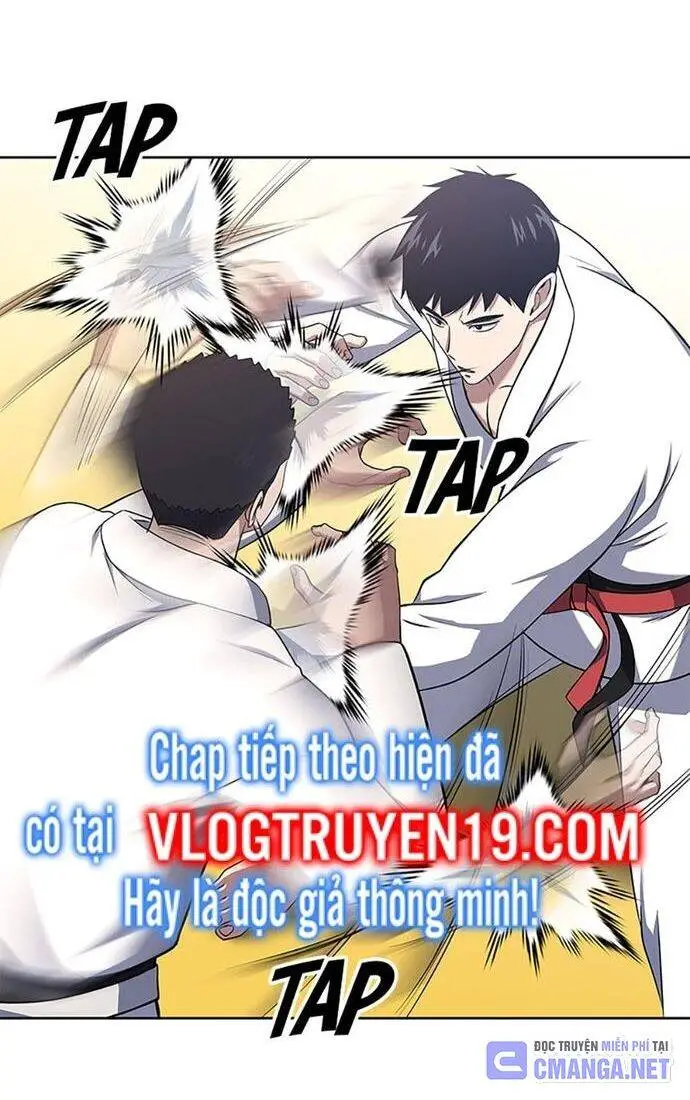 Cảnh Sát Thiên Tài Chuyển Sinh Nettruyen ZZZ Chương 28 Page 114