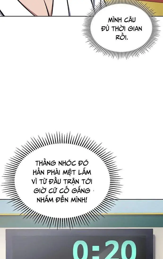 Cảnh Sát Thiên Tài Chuyển Sinh Nettruyen ZZZ Chương 28 Page 119