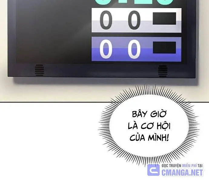 Cảnh Sát Thiên Tài Chuyển Sinh Nettruyen ZZZ Chương 28 Page 120