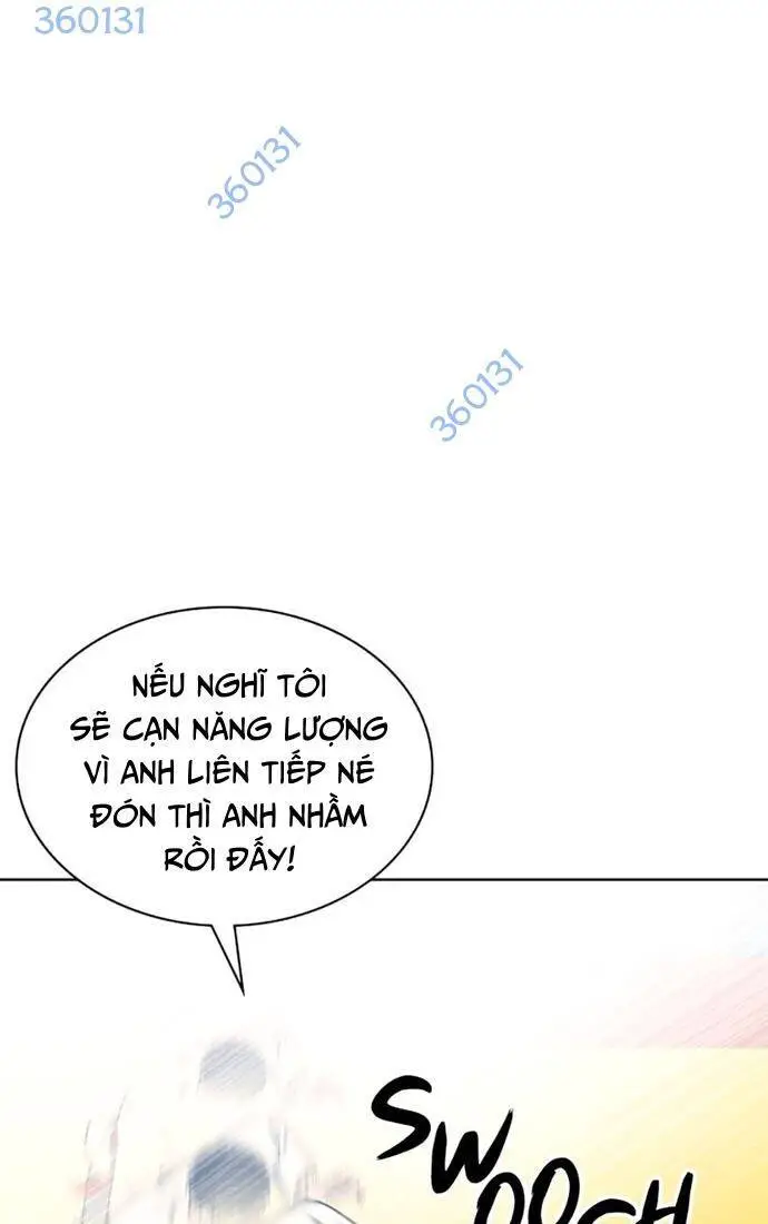 Cảnh Sát Thiên Tài Chuyển Sinh Nettruyen ZZZ Chương 28 Page 121