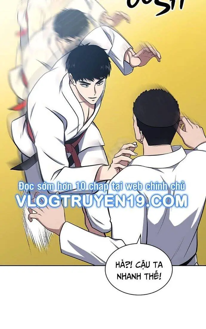Cảnh Sát Thiên Tài Chuyển Sinh Nettruyen ZZZ Chương 28 Page 122