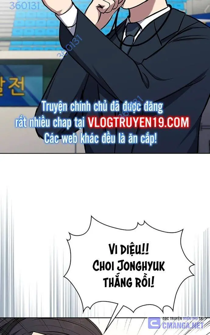 Cảnh Sát Thiên Tài Chuyển Sinh Nettruyen ZZZ Chương 28 Page 126