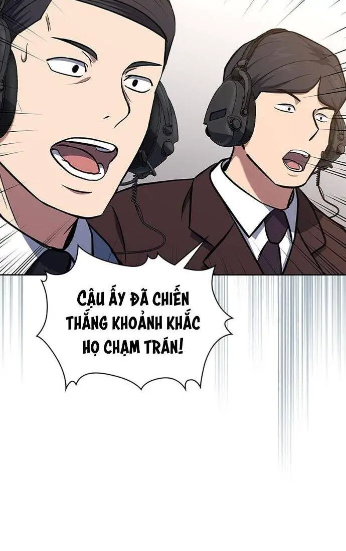 Cảnh Sát Thiên Tài Chuyển Sinh Nettruyen ZZZ Chương 28 Page 127