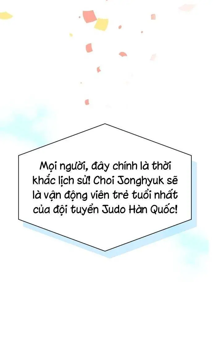 Cảnh Sát Thiên Tài Chuyển Sinh Nettruyen ZZZ Chương 28 Page 133