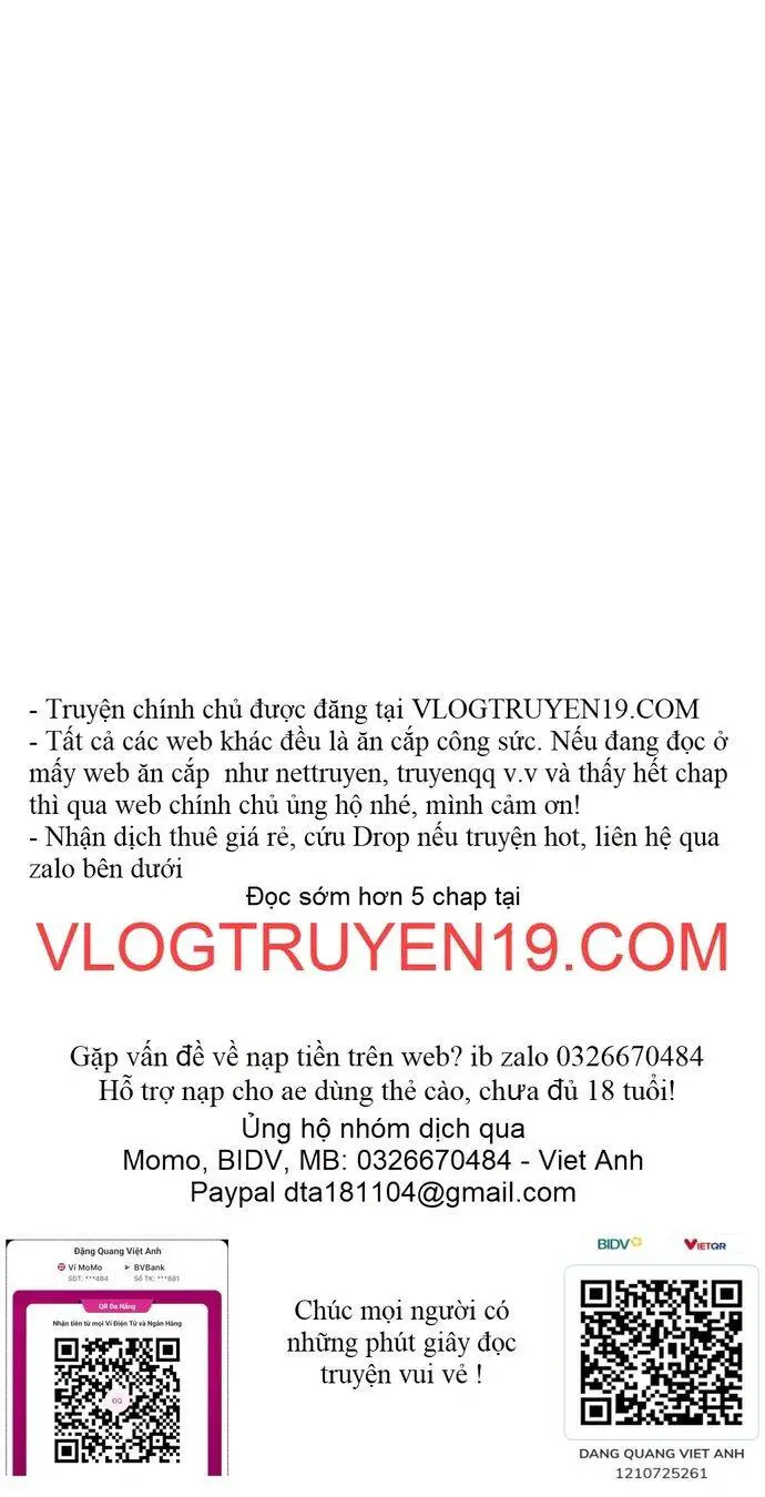 Cảnh Sát Thiên Tài Chuyển Sinh Nettruyen ZZZ Chương 28 Page 136