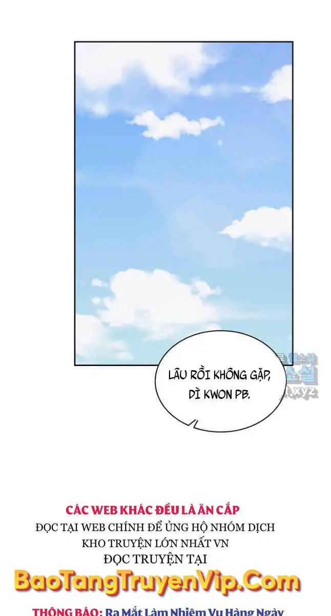Cảnh Sát Thiên Tài Chuyển Sinh Nettruyen ZZZ Chương 24 Page 2