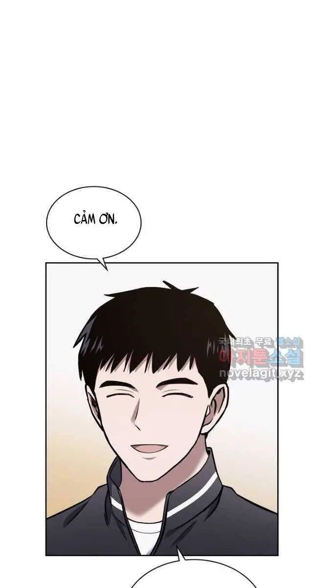 Cảnh Sát Thiên Tài Chuyển Sinh Nettruyen ZZZ Chương 24 Page 26