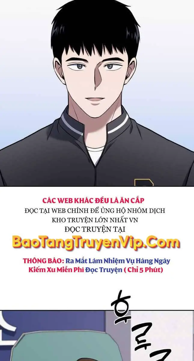 Cảnh Sát Thiên Tài Chuyển Sinh Nettruyen ZZZ Chương 24 Page 36