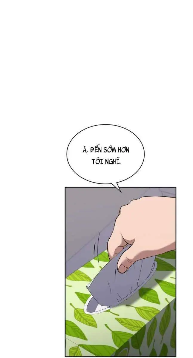 Cảnh Sát Thiên Tài Chuyển Sinh Nettruyen ZZZ Chương 24 Page 38